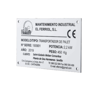 GP-Placas-Ziclo-Medusa-Visual