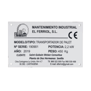 GP-Placas-Ziclo-Medusa-Visual_1-copia