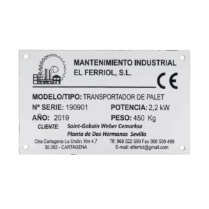 GP-Placas-Ziclo-Medusa-Visual_1-copia