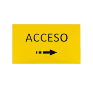 GP-Placas-Ziclo-Medusa-Visual_10-copia