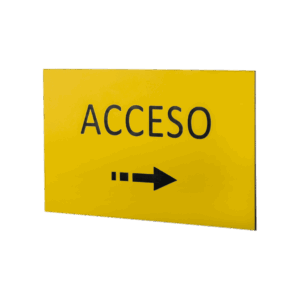 GP-Placas-Ziclo-Medusa-Visual_11-copia