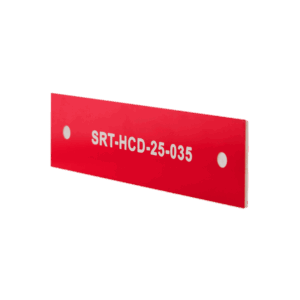 GP-Placas-Ziclo-Medusa-Visual_2-copia