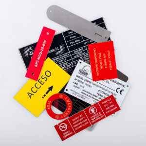 GP-Placas-Ziclo-Medusa-Visual_24