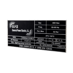 GP-Placas-Ziclo-Medusa-Visual_26-copia