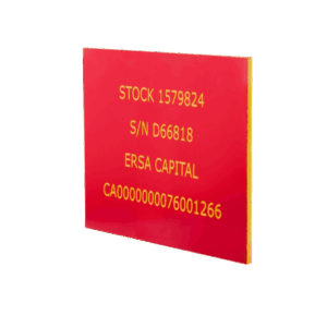 GP-Placas-Ziclo-Medusa-Visual_27-copia