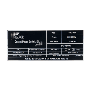 GP-Placas-Ziclo-Medusa-Visual_3-copia