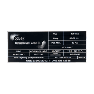 GP-Placas-Ziclo-Medusa-Visual_3-copia