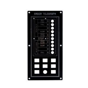 MI-Placas-Ziclo-Medusa-Visual_19-copia