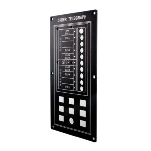 MI-Placas-Ziclo-Medusa-Visual_21-copia