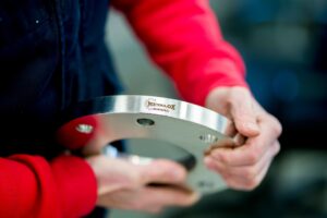 MI-Ziclo_Medusa-visual_27-mi