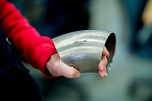 MI-Ziclo_Medusa-visual_28-mi