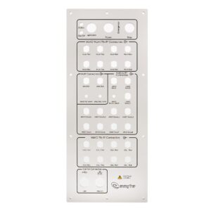 PEG-Placas-Ziclo-Medusa-Visual_17-copia