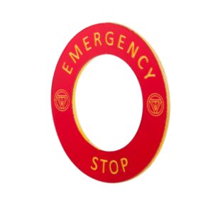 PEG-Placas-Ziclo-Medusa-Visual_9-copia