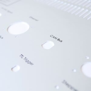 PEG-proyectos-especiales