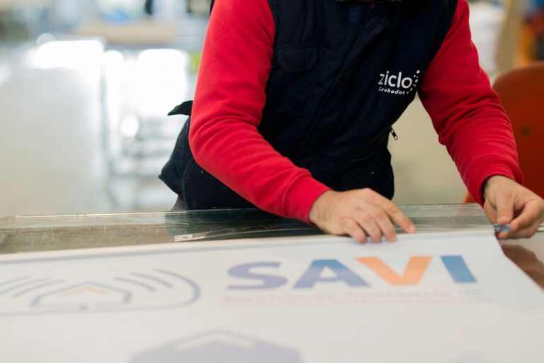 Ziclo_Medusa-visual_1