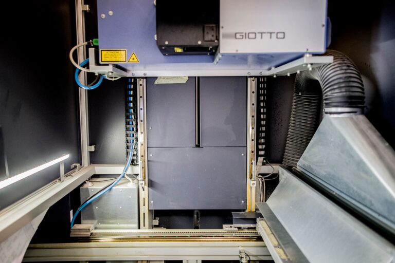 Ziclo_Medusa-visual_10