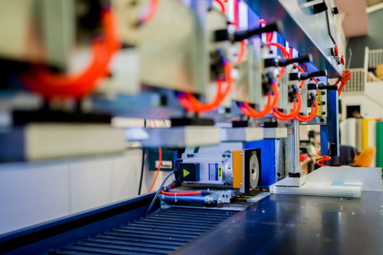 Ziclo_Medusa-visual_11