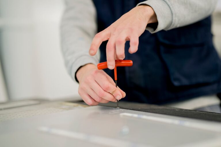 Ziclo_Medusa-visual_12