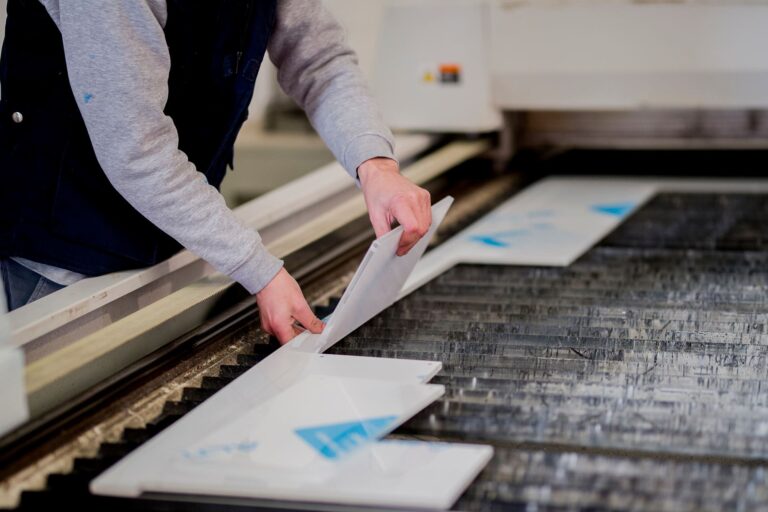 Ziclo_Medusa-visual_13