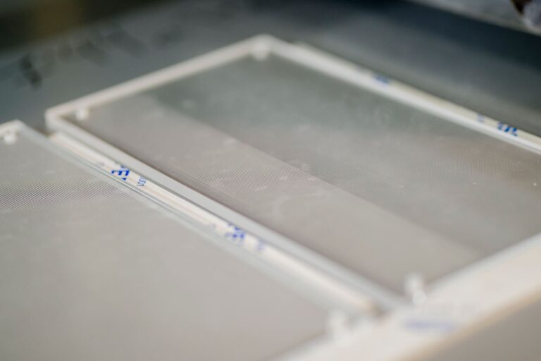 Ziclo_Medusa-visual_14