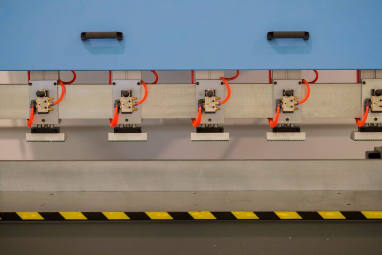 Ziclo_Medusa-visual_2