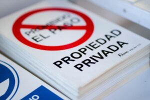 Ziclo_Medusa-visual_21-si