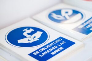 Ziclo_Medusa-visual_23-si