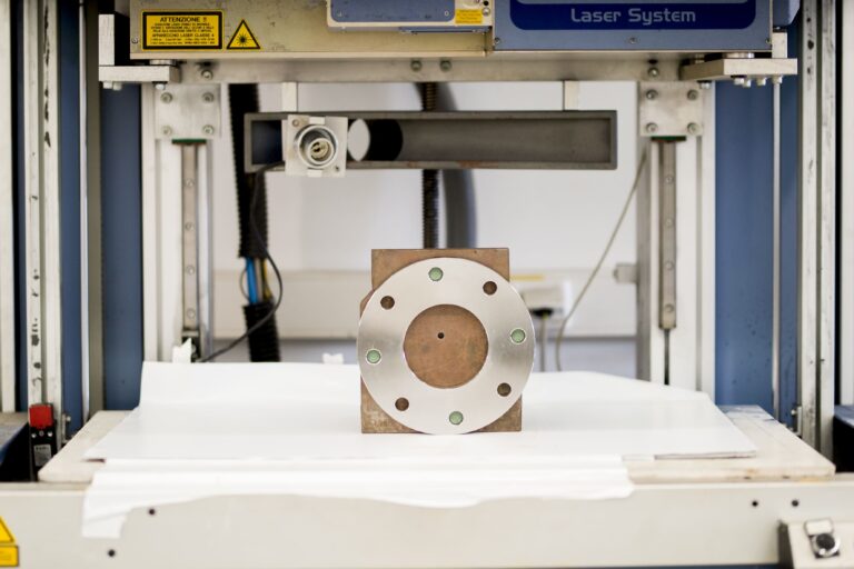 Ziclo_Medusa-visual_26 (1)