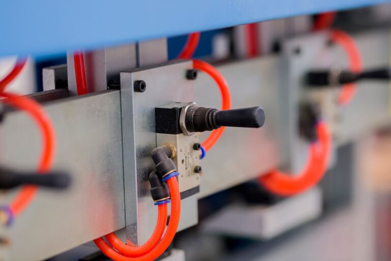 Ziclo_Medusa-visual_3