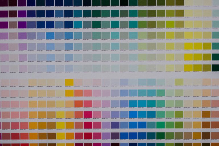 Ziclo_Medusa-visual_4