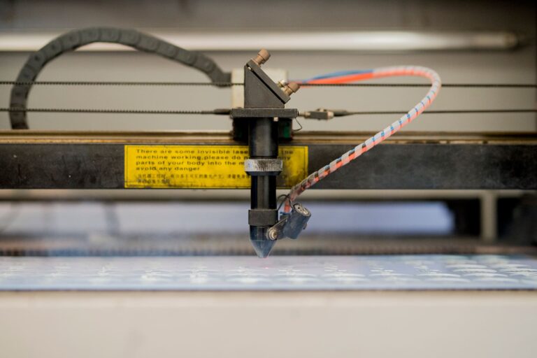 Ziclo_Medusa-visual_7