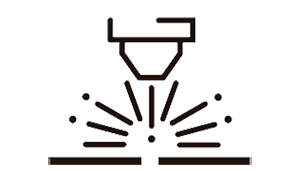 corte-laser-icon