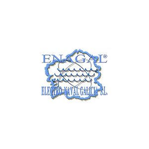 Electro naval galicia Electro naval galicia