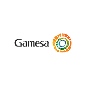 Gamesa Gamesa