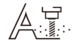 grabado-bajo-relieve-icon