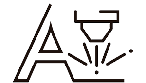 grabado-laser-icon