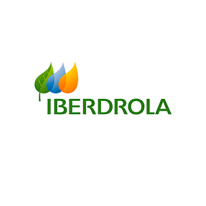 Iberdrola Iberdrola