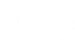 Ziclo