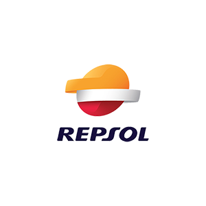 Repsol Repsol